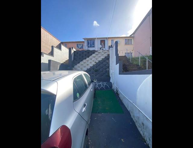 2 BEDROOM HOUSE FOR SALE IN LENHAM